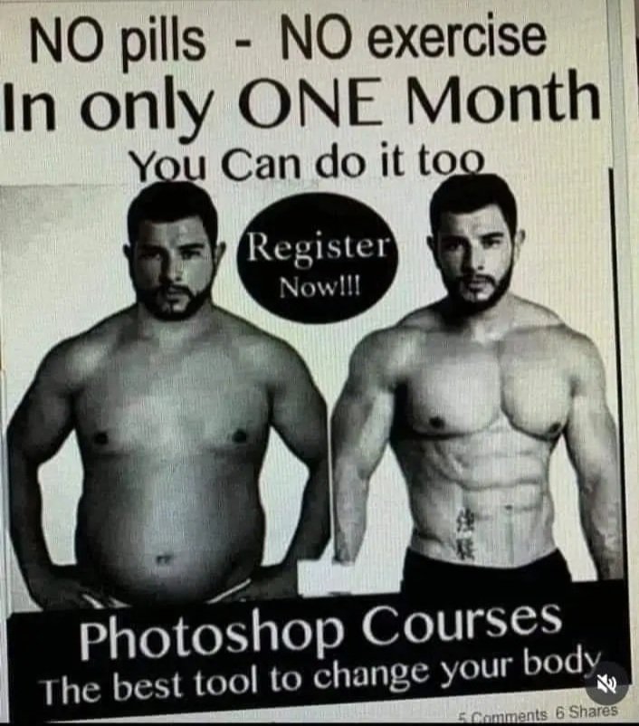 Photoshop.jpg
