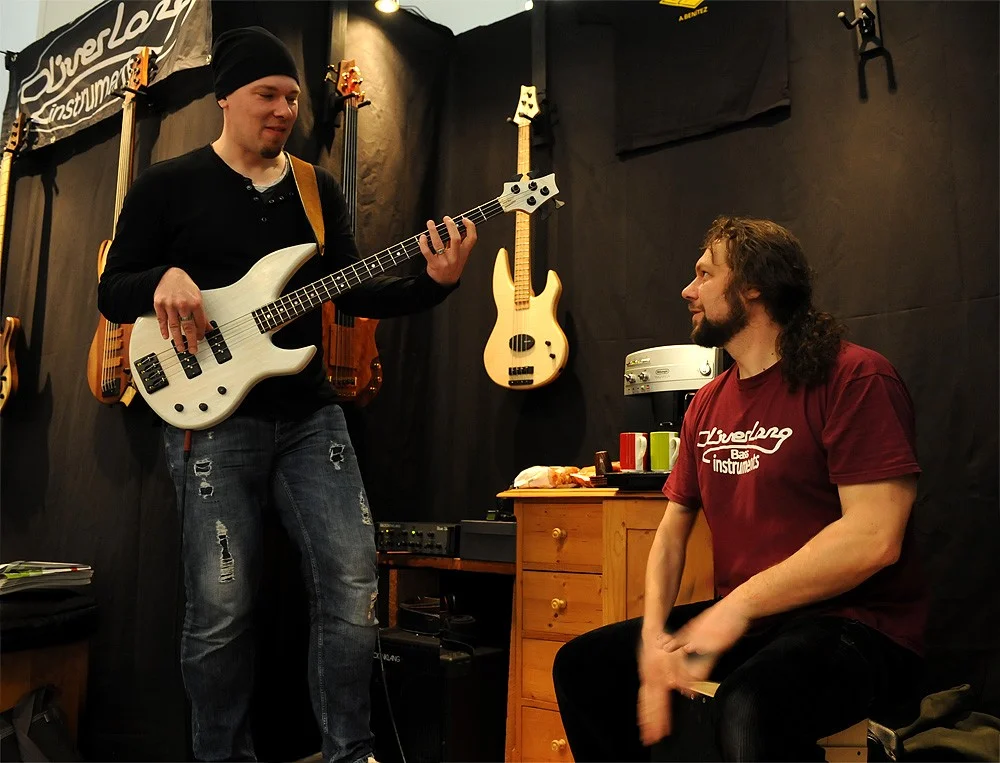 PHT_3672b Oliver Lang und Bassgast.webp