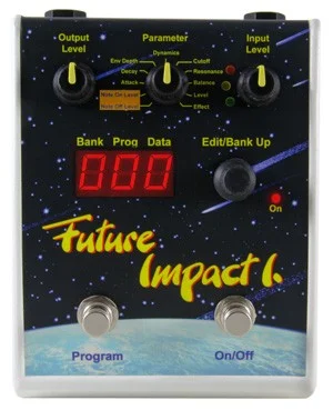 pic-future-impact-front-300px.webp