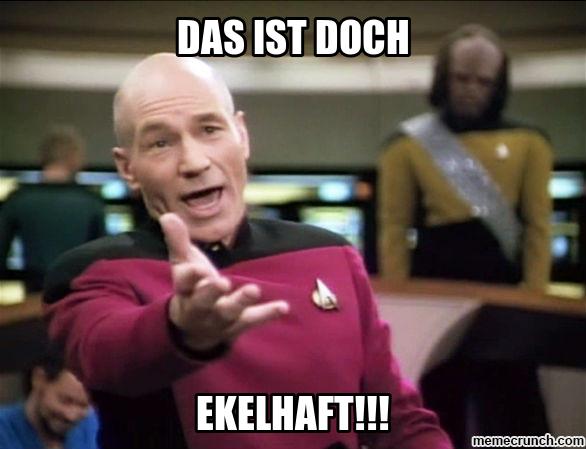 picard-ekelhaft.jpg