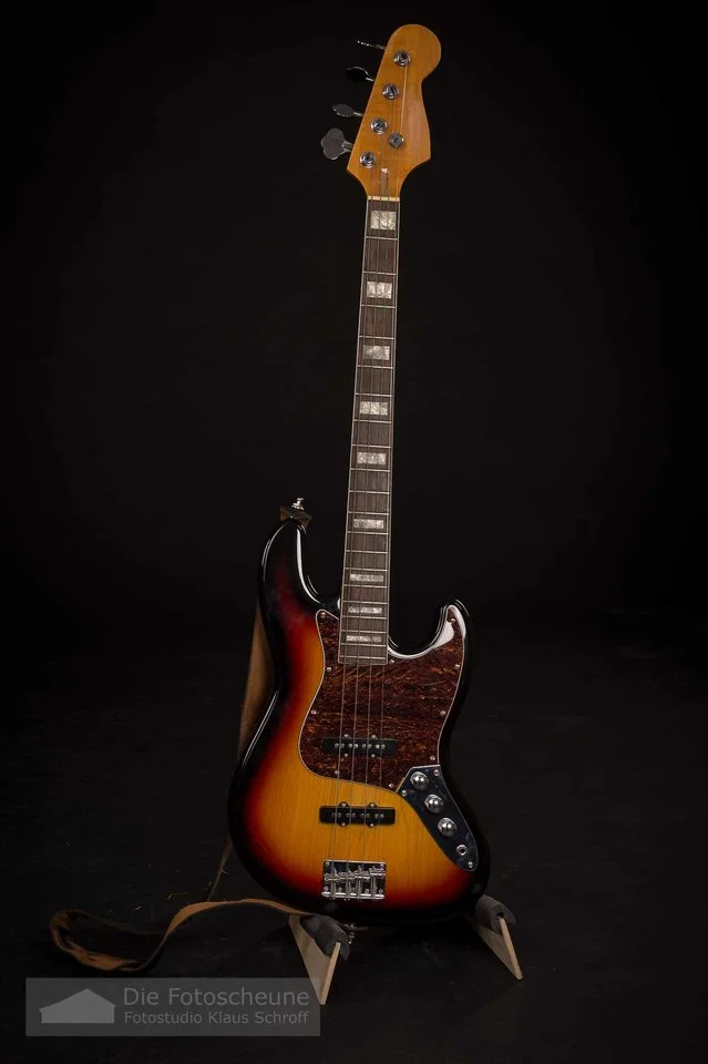 piccolo (0001 von 0002).webp