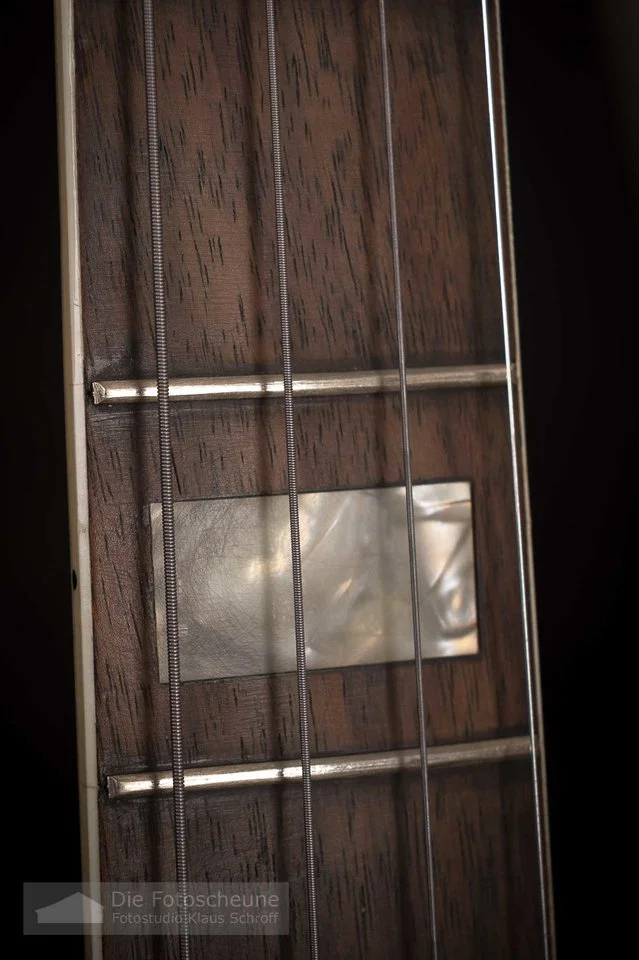 piccolo (0002 von 0002).webp