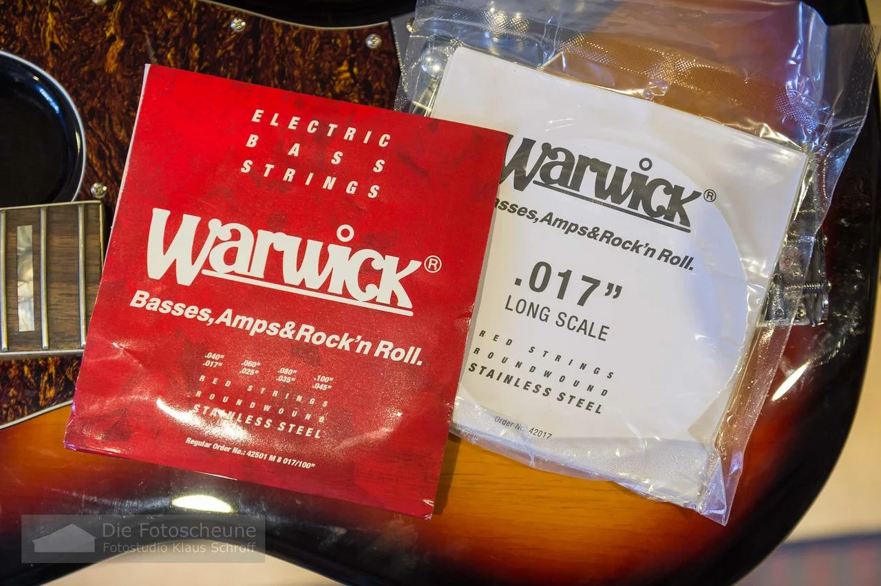 piccolo saiten (0001 von 0002).webp