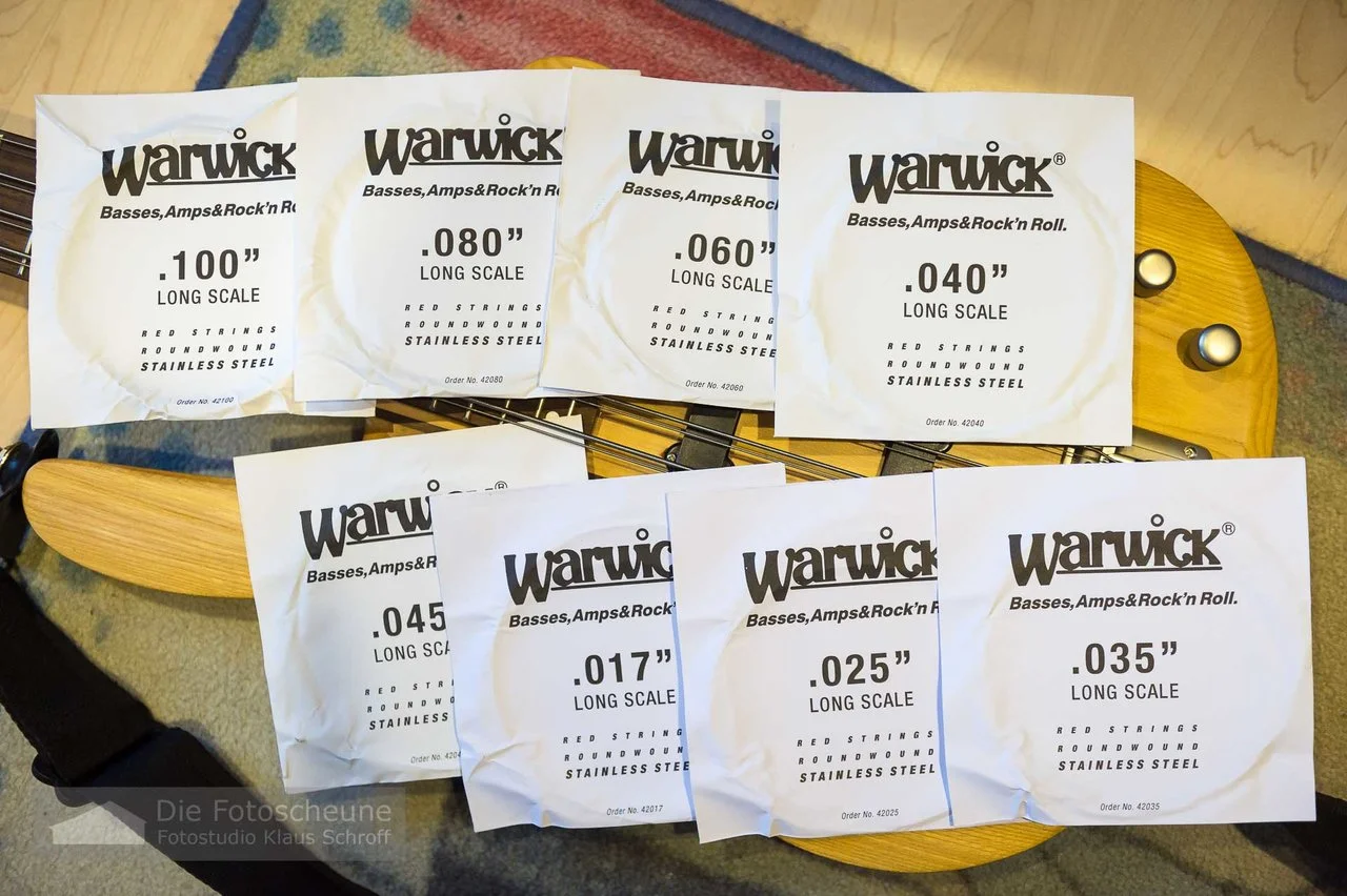 piccolo saiten (0002 von 0002).webp