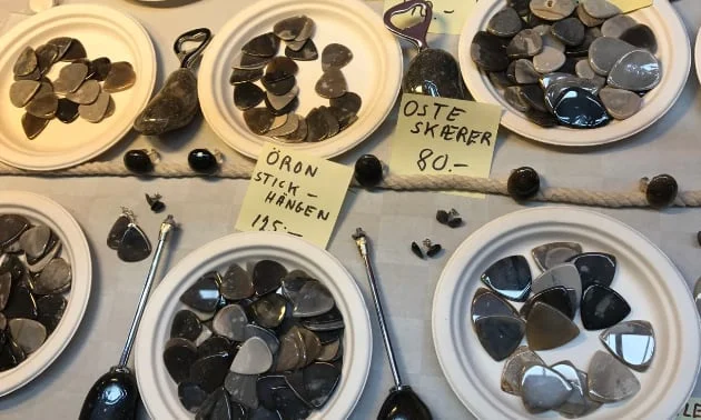 Welche Plektren benutzt ihr