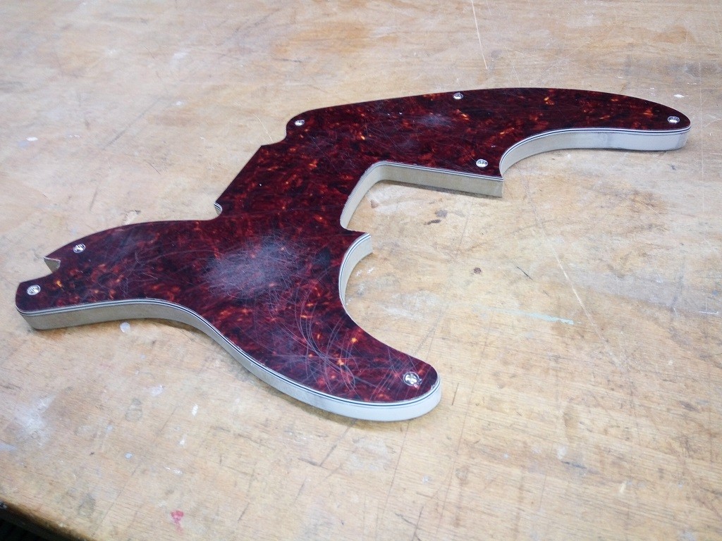 Pickguard.jpg