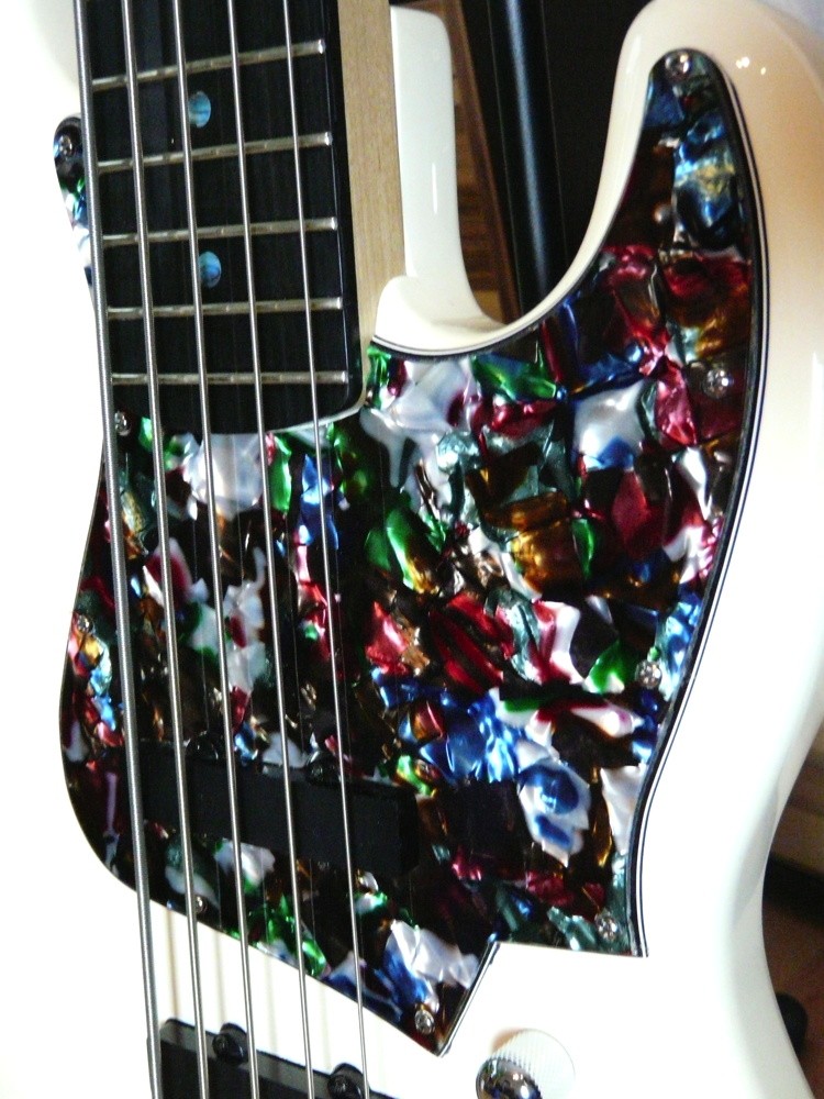 pickguard.jpg
