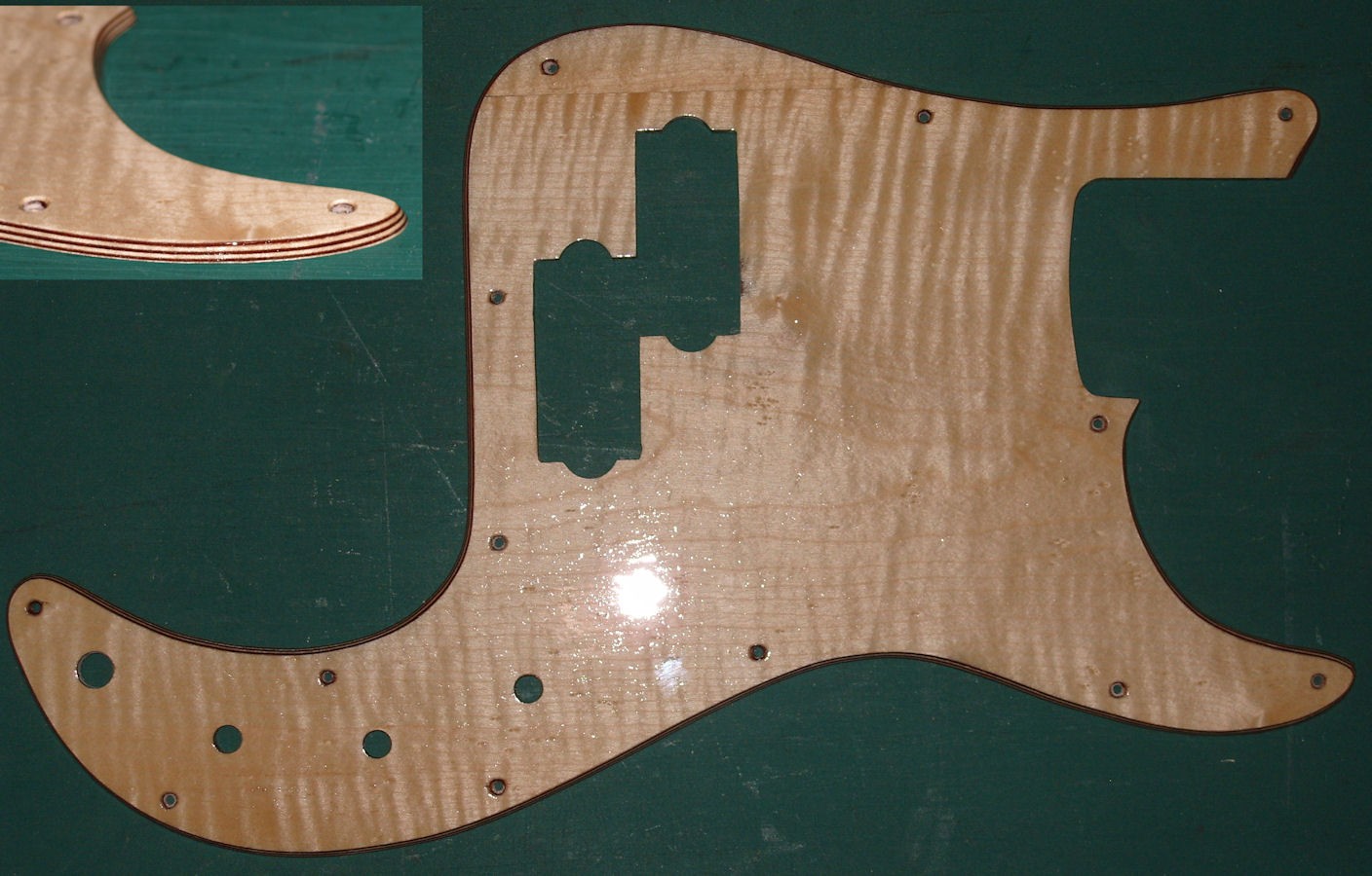 Pickguard.jpg