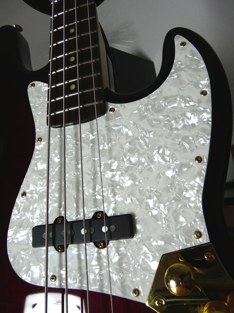 pickguard.webp