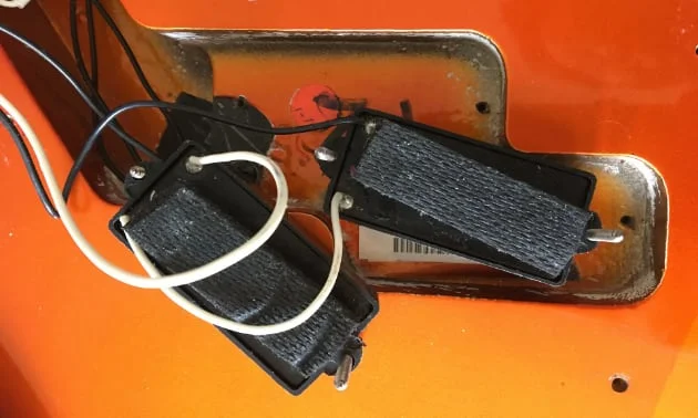 Nebengeräusche in den Griff bekommen