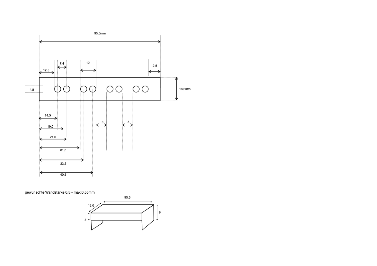 Pickup Zeichnung Kappe.1.png