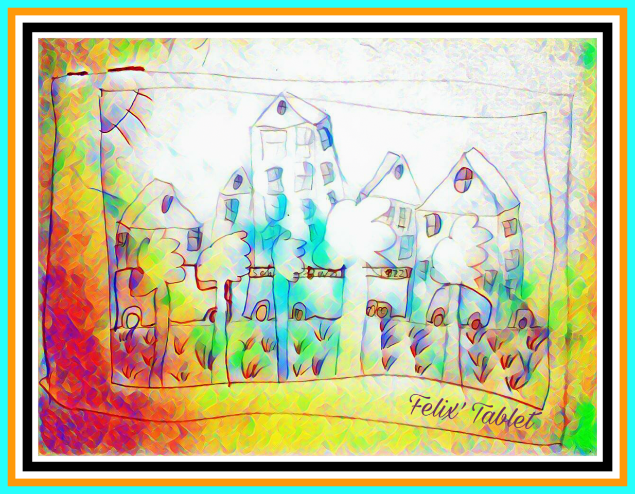PicsArt_01-07-09.47.09.png