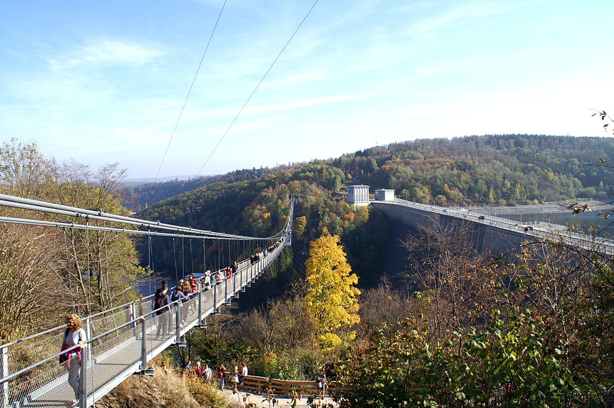 PICT0038.JPG
