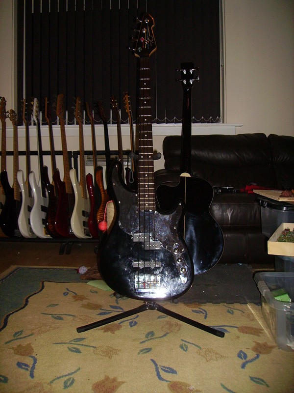 PICT0121.jpg
