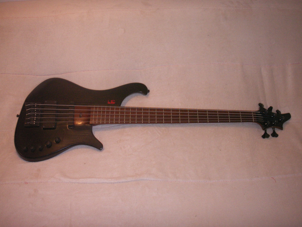 PICT0136.JPG