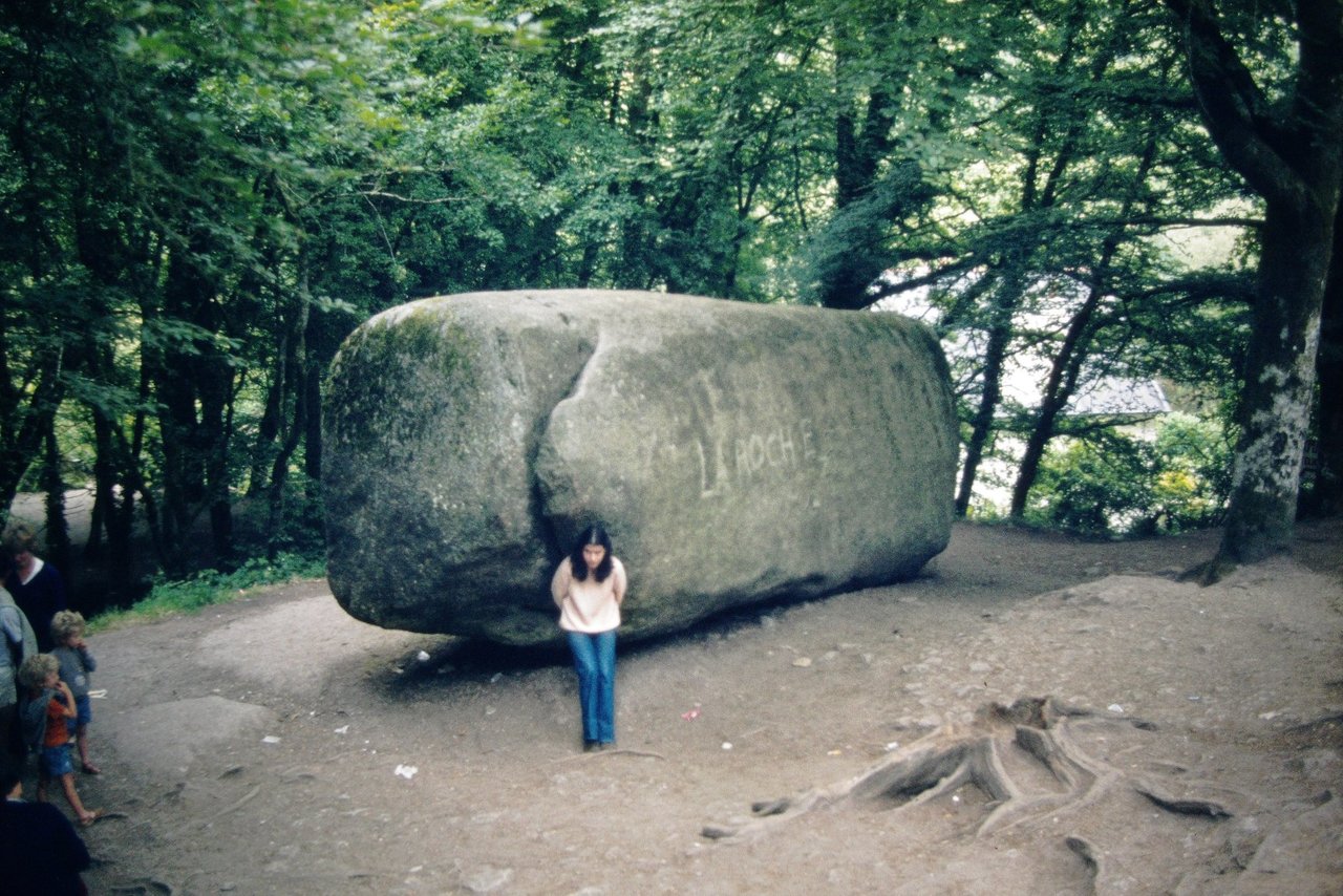 Pict0283.jpg
