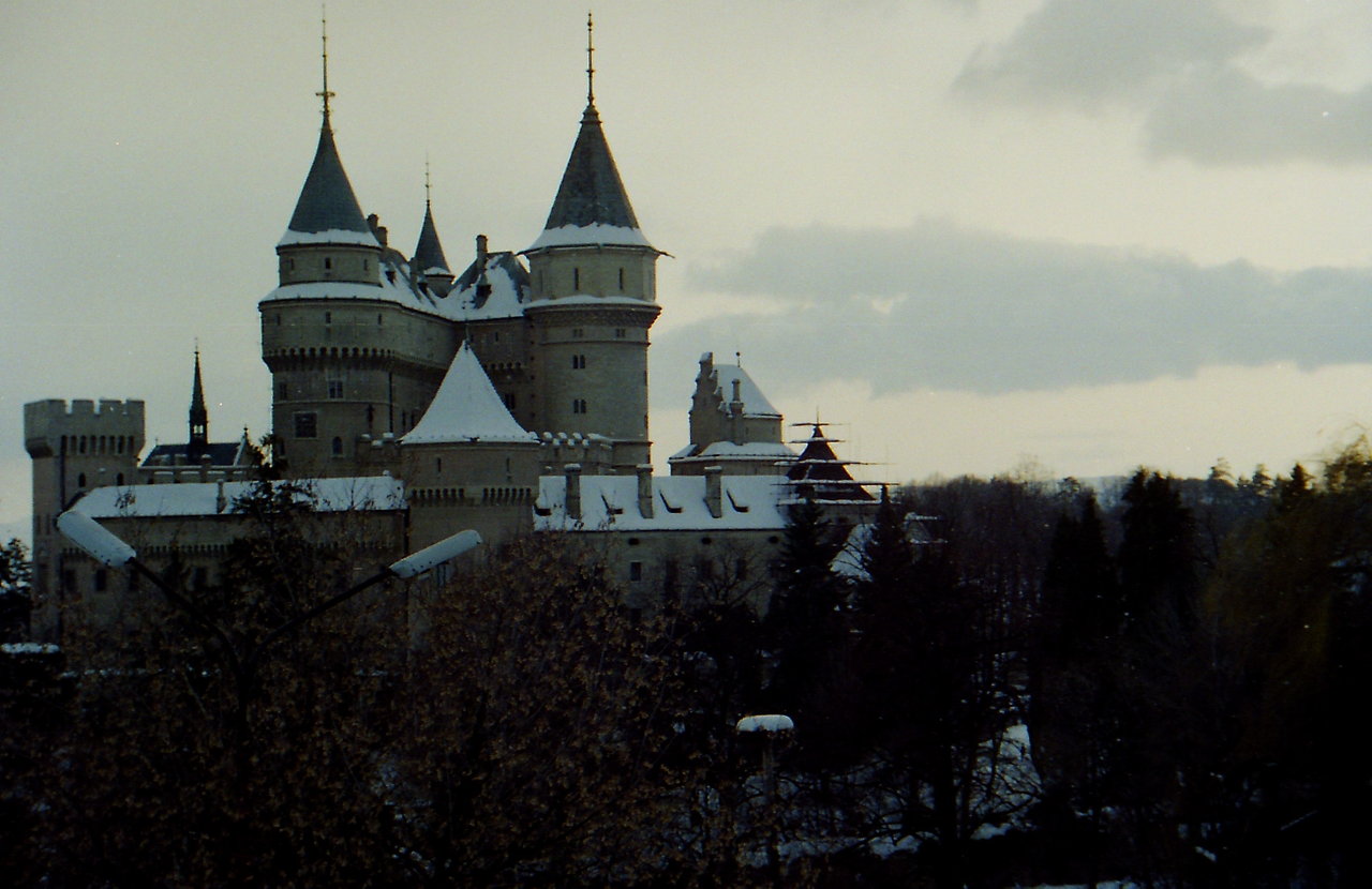 PICT0316.JPG