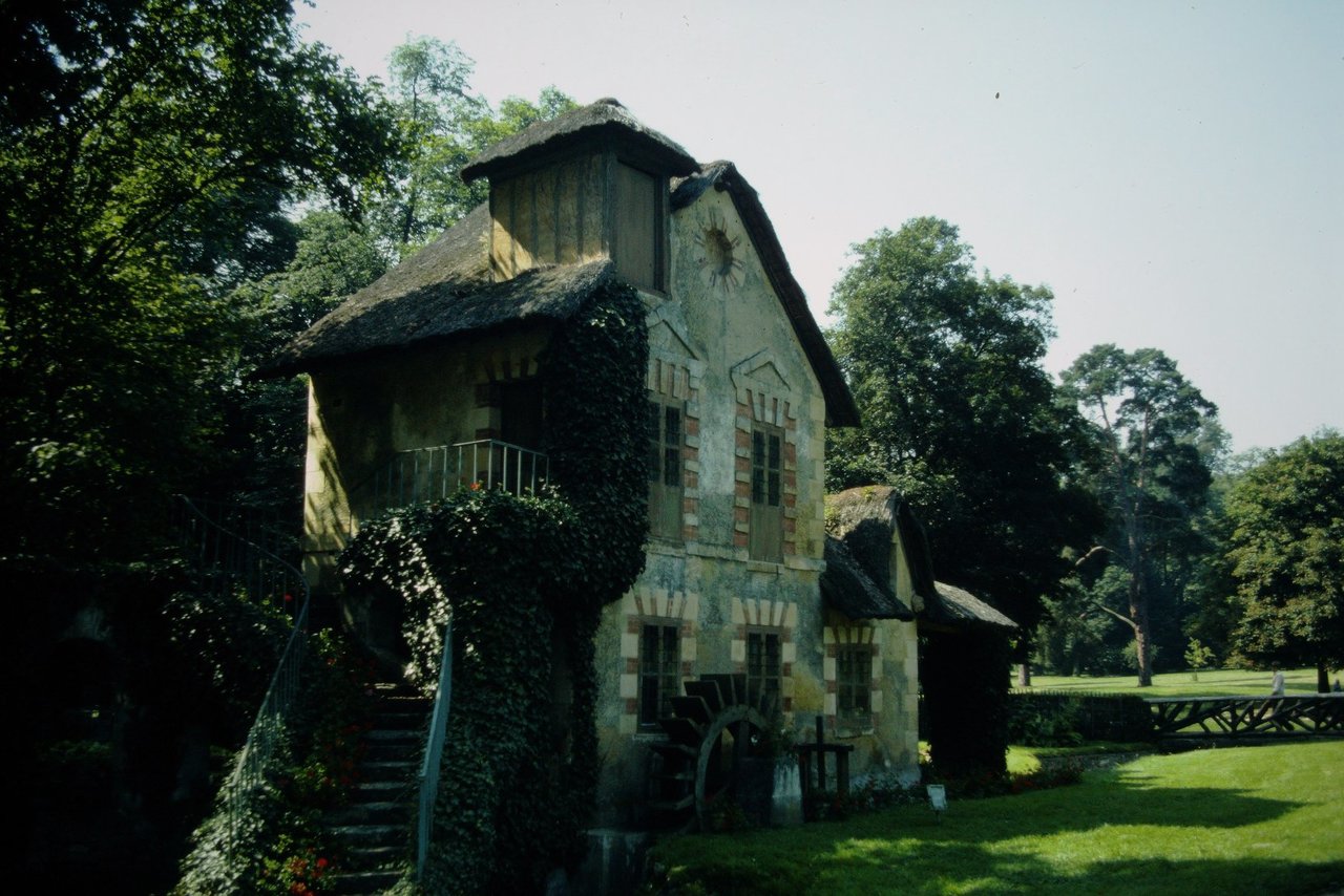 Pict0322.jpg