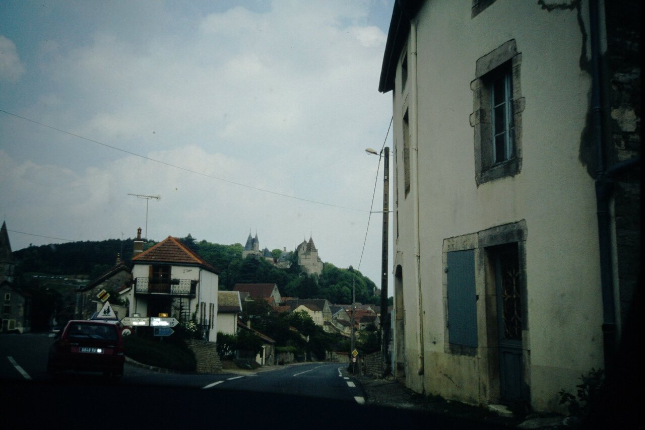 Pict0490.jpg
