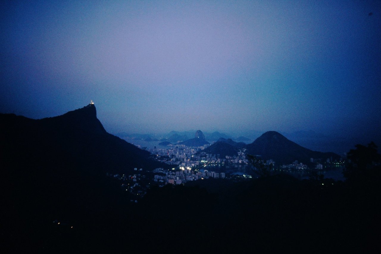Pict0527.jpg
