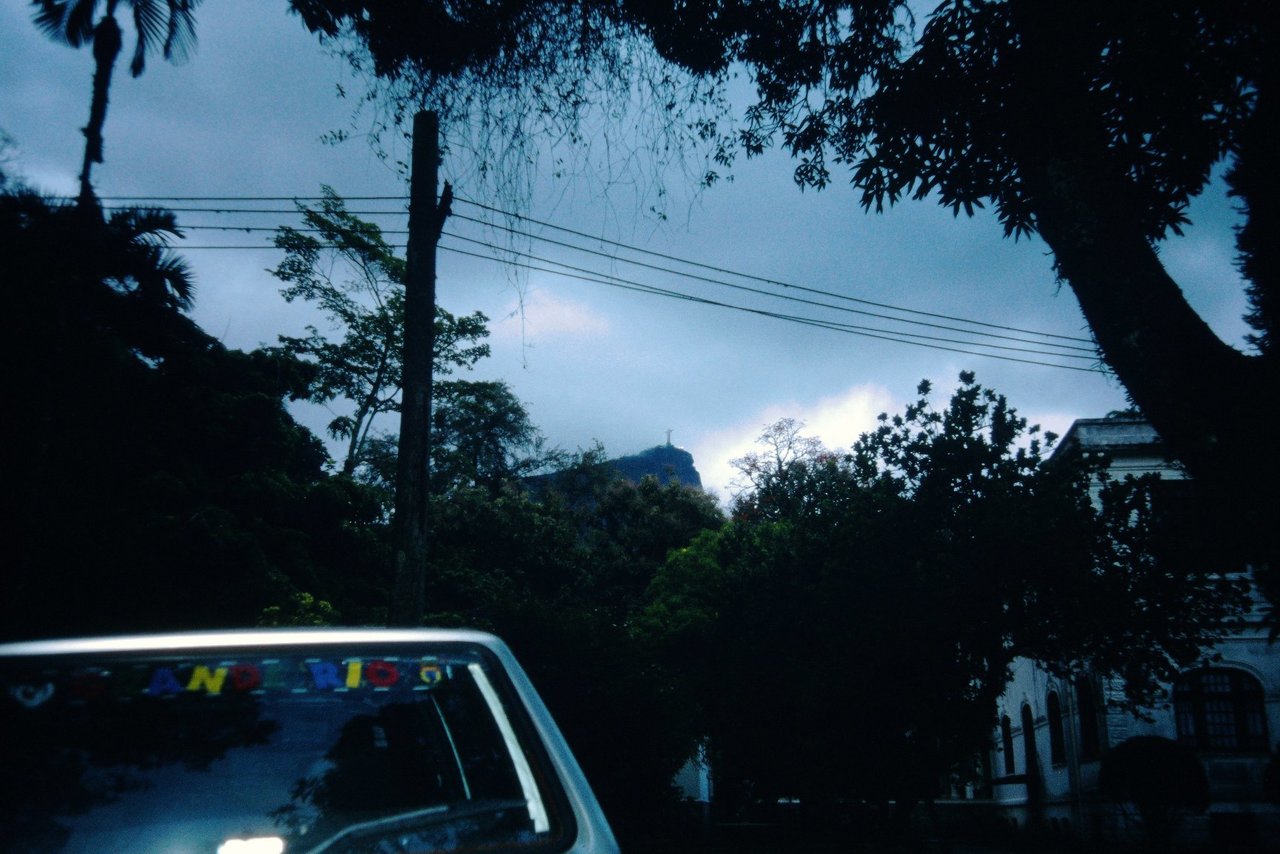 Pict0560.jpg