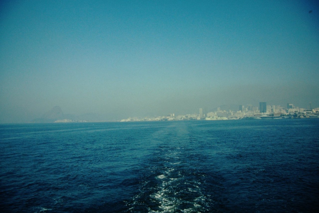 Pict0577.jpg