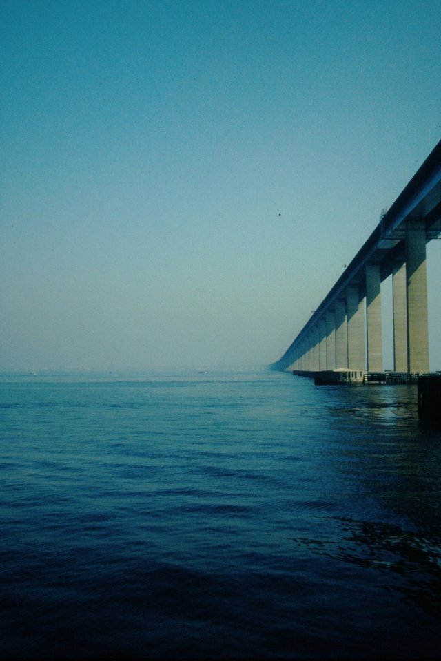 Pict0580.jpg