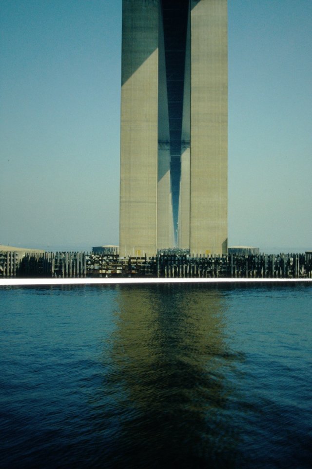 Pict0581.jpg