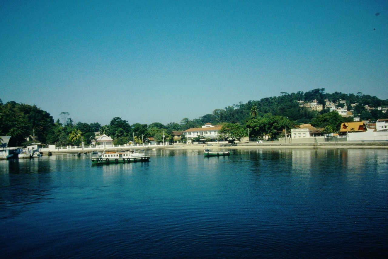 Pict0582.jpg