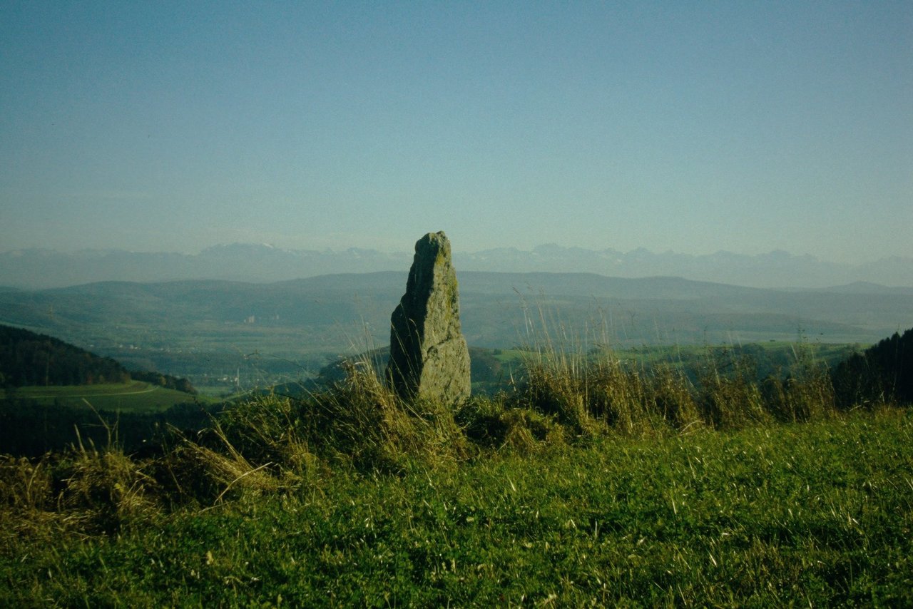 Pict0894.jpg