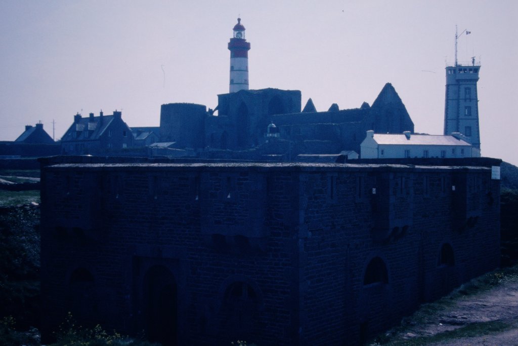 Pict1053.jpg