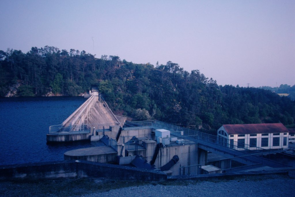 Pict1065.jpg