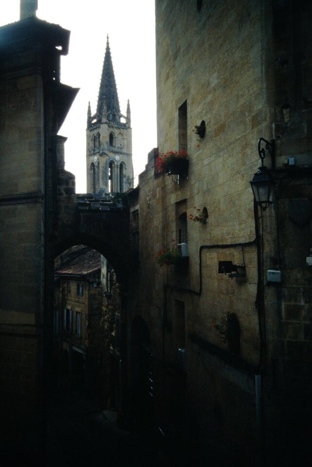 Pict1430.jpg