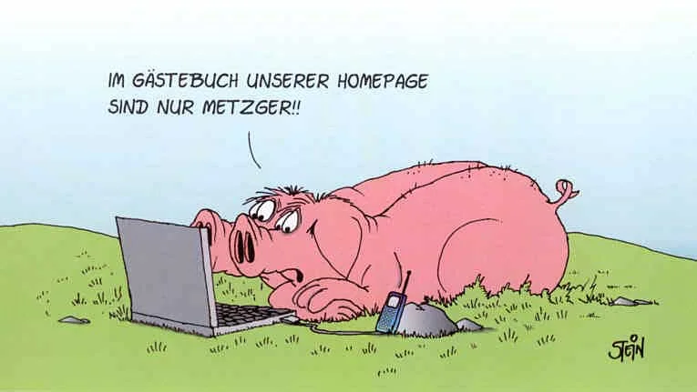 pigs.webp