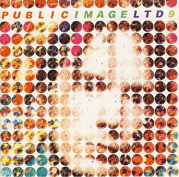 PIL_9.jpg