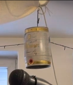 Pils-Lampe_01.png