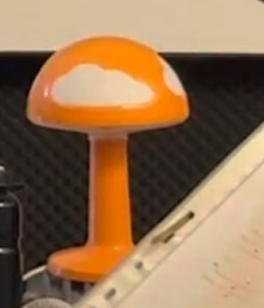 Pils-Lampe_02.png