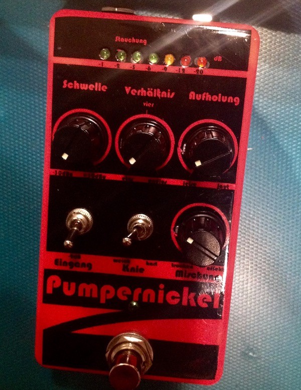 Pimpernickel_fertig.jpg