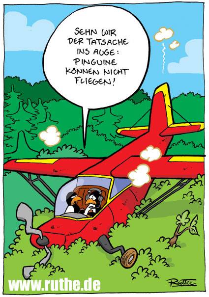 pinguine.jpg