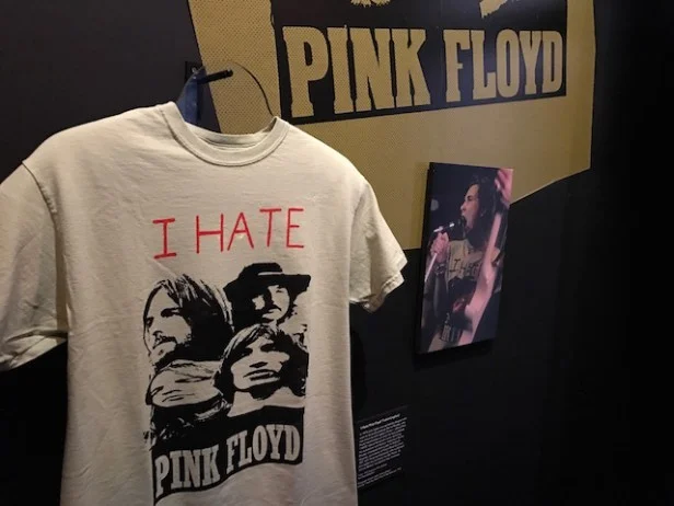 pink-floyd-3-1.webp