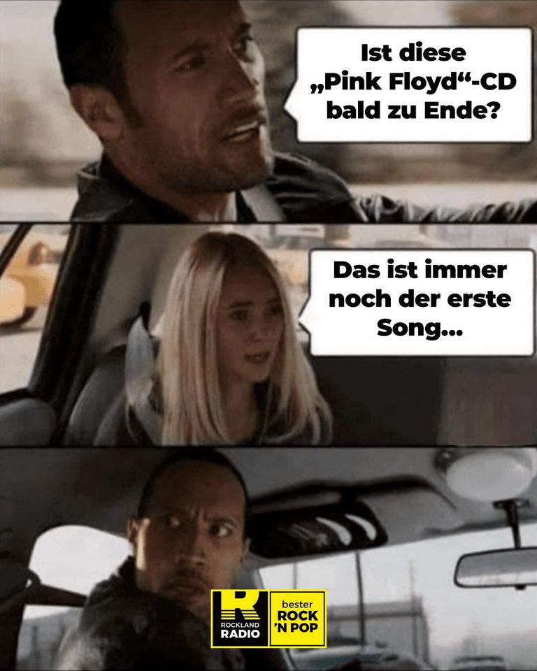 pink floyd cd.jpg
