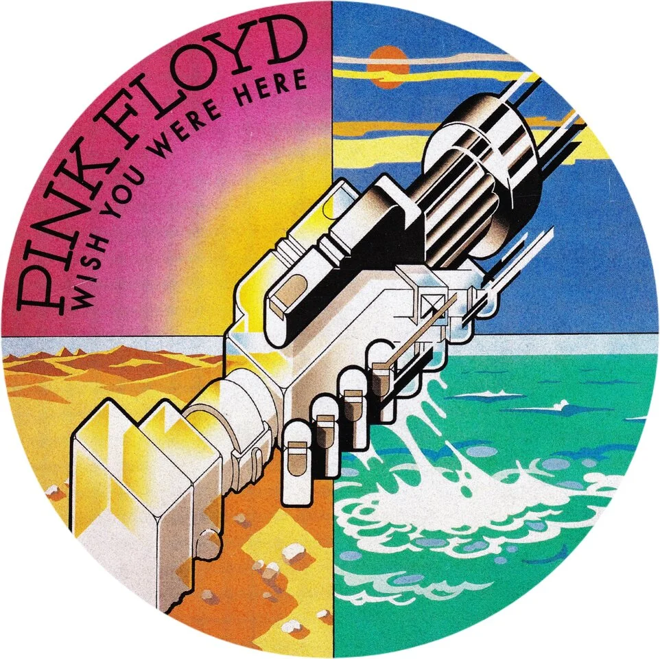 Pink Floyd - Wish You Were Here (handshake).webp