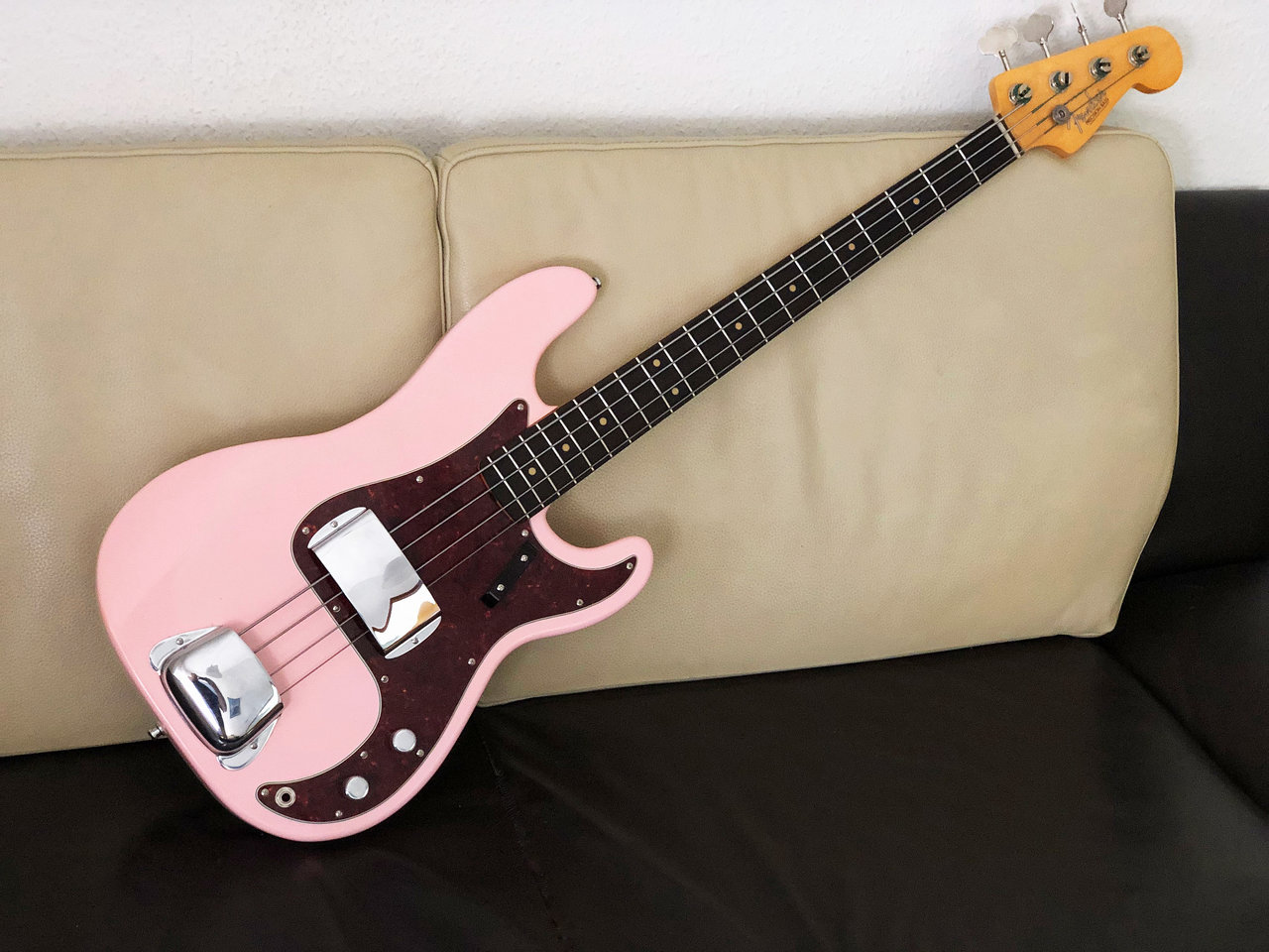 pink63.jpg
