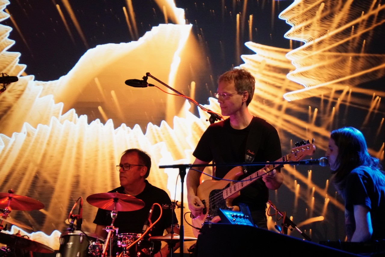 Pink_Floyd_2016_1.jpeg