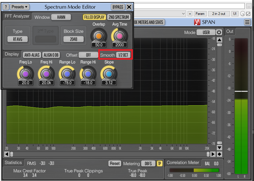 PinkNoise_3_MitSlope+Smooth.png