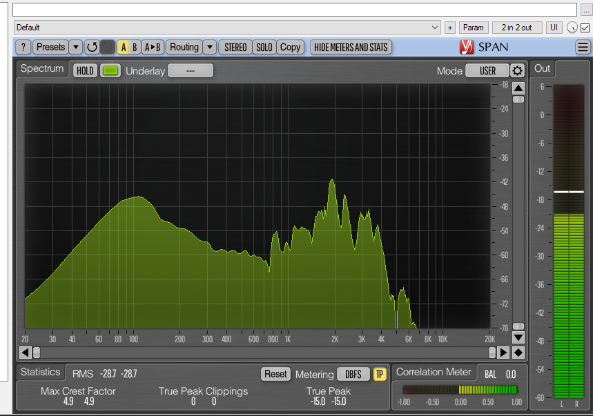PinkNoise_4_MitSlope_GK-MB150.png