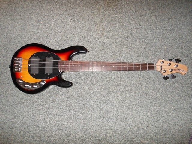 pinolouis2.JPG