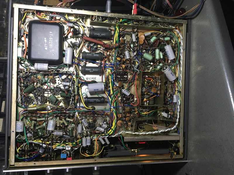 Pioneer receiver.jpg