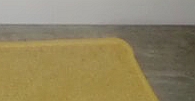 PiPi.JPG
