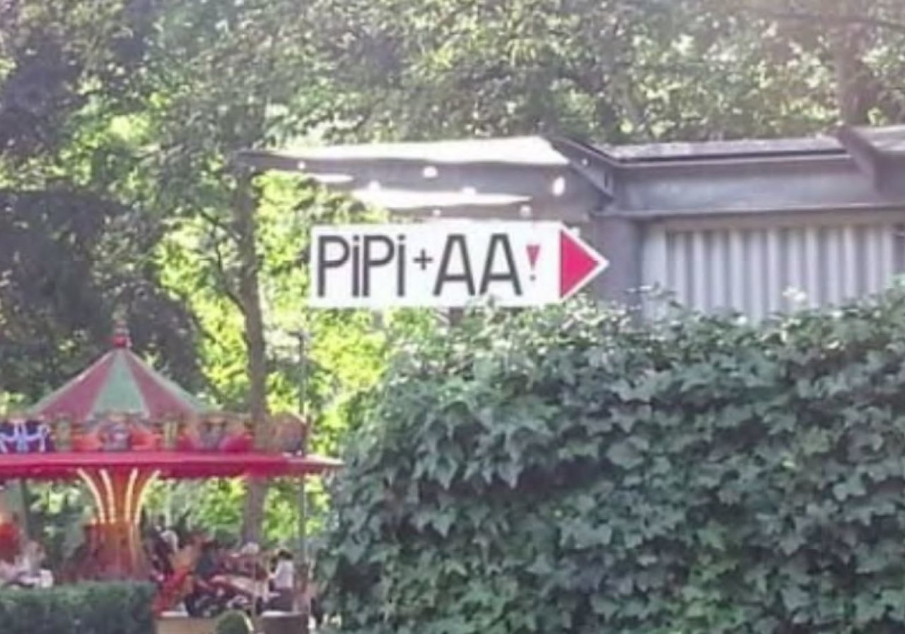 PIPI_AA.JPG